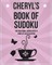 Cheryl's Book Of Sudoku