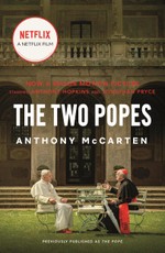 The Two Popes