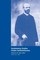 Durkheimian Studies/Etudes Durkheimiennes: Volume 16