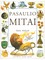 Pasaulio mitai