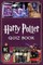 Harry Potter Quiz Book