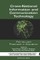 Cross-National Information and Communication Technology Policies and Practices in Education (Revised Second Edition) (Hc)