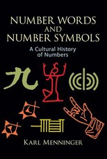 Number Words and Number Symbols