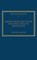 Szymanowski, Eroticism and the Voices of Mythology
