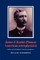 James E. Keeler: Pioneer American Astrophysicist