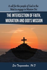 The Intersection of Faith, Migration and God's Mission