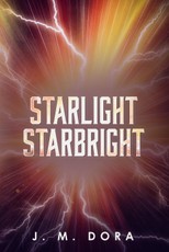 Starlight Starbright
