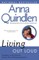 Living Out Loud