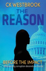 The Reason