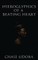 Hieroglyphics Of A Beating Heart