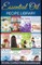 Essential Oil Recipe Library