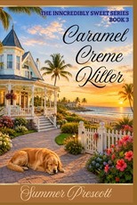 Caramel Creme Killer