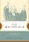 George Whitefield