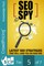 SEO Spy