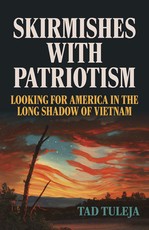 Skirmishes with Patriotism