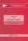 Lectures on Insurance Models