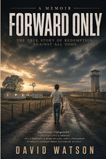 Forward Only