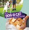 Is a Dog or a Cat the Pet for Me?