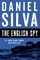 The English Spy