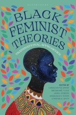 Black Feminist Theories