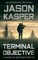Terminal Objective