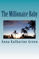 The Millionaire Baby