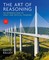 Kelley, D: Art of Reasoning