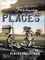 Faraway Places