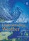 Understanding Weather
