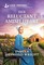 Her Reluctant Amish Heart