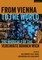 From Vienna to the World