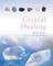 Crystal Healing