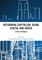 Reforming Capitalism, Going Digital and Green