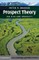 Prospect Theory