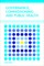Governance, Commissioning and Public Health