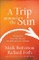 Trip around the Sun