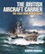 The British Aircraft Carrier