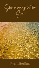 Shimmering in the Sea