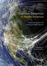 Business Dynamics in North America