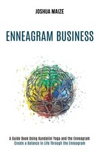 Enneagram Business