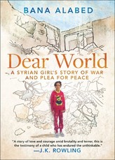 Dear World
