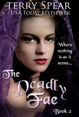 Deadly Fae