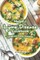 Helpful Lyme Disease Cookbook