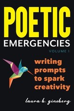 Poetic Emergencies
