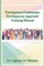 Participatory Community Development Approach