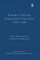European Theatre Performance Practice, 1400-1580