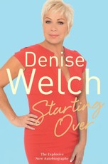 Starting Over