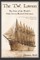 T.W. Lawson: The Fate of the World's Only Seven-Masted Schooner