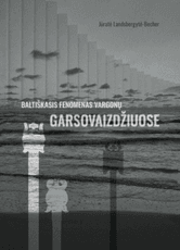 Baltiškasis fenomenas vargonų garsovaizdžiuose