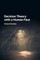 Decision Theory with a Human Face